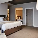 Hotel Ideja