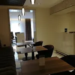 Hotel Ideja 3*