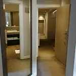 Ideja Hotel