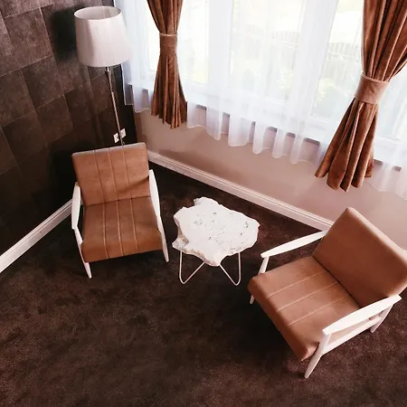 Hotel Ideja Banja Luka