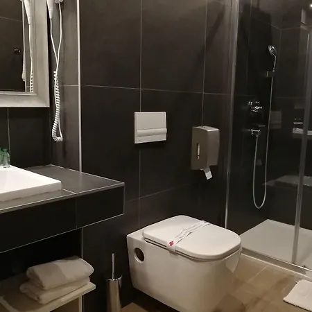 Ideja Banja Luka