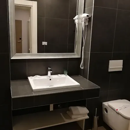 Ideja Hotel Banja Luka