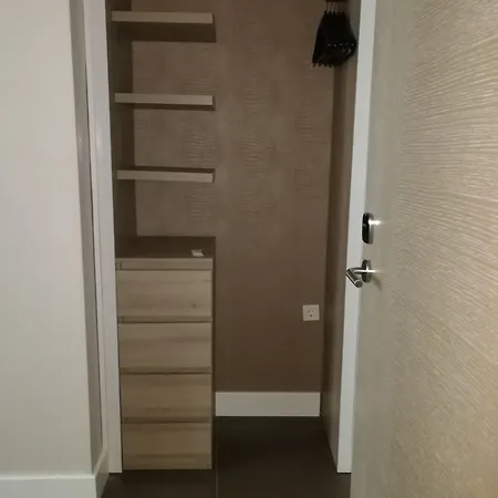 Ideja Hotel Banja Luka
