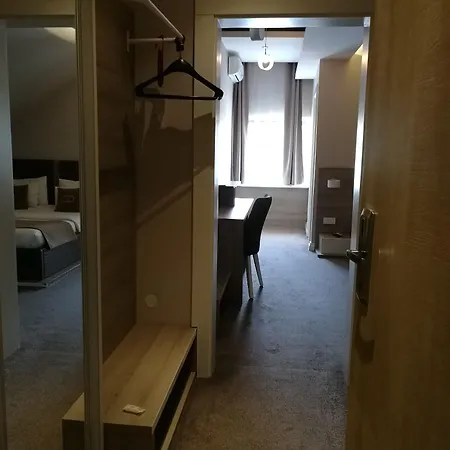 Ideja 3* Banja Luka