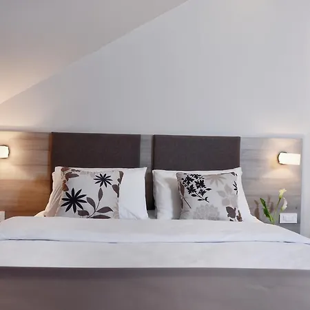 Ideja Hotel 3*
