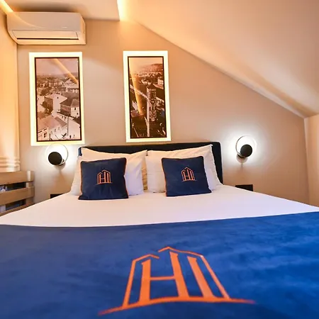 Ideja 3* Banja Luka