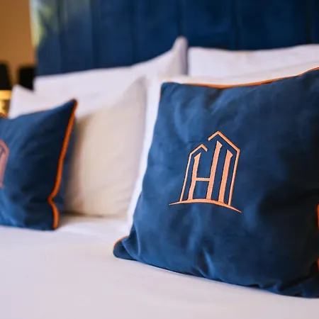 Hotel Ideja Banja Luka