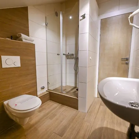 Hotel Ideja Banja Luka