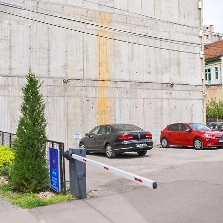 Ideja Banja Luka