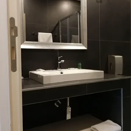 Ideja Hotel 3*