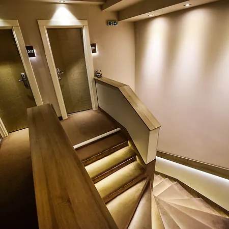 Hotel Ideja Banja Luka