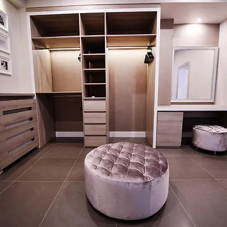 Hotel Ideja 3*