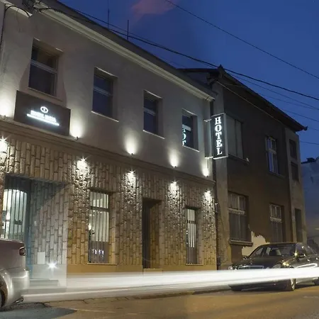 Ideja Banja Luka