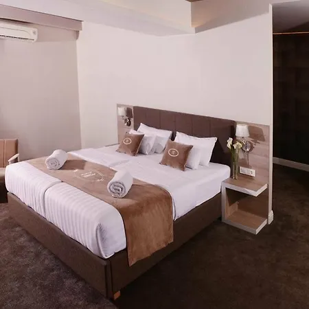 Hotel Ideja Banja Luka