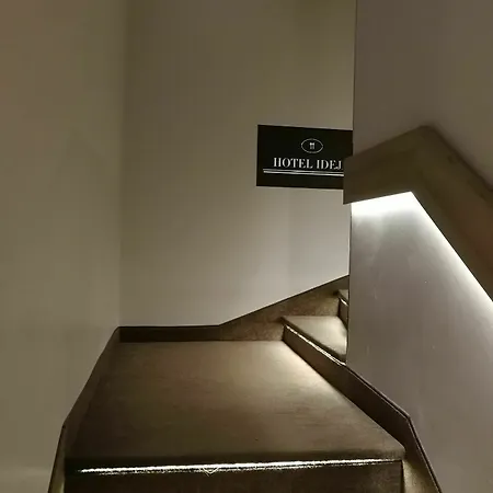 Ideja 3* Banja Luka