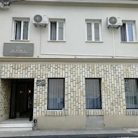 Hotel Ideja Banja Luka