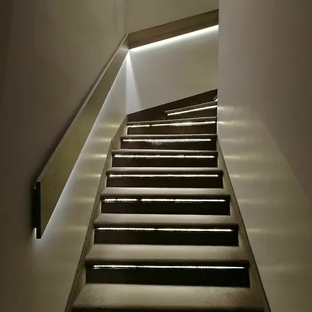 이데야 호텔
