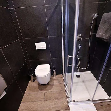 Ideja Hotel