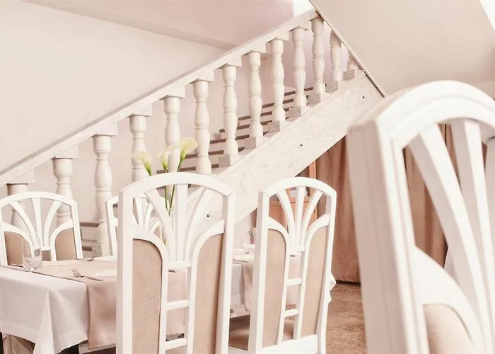 Hotel Ideja Banja Luka